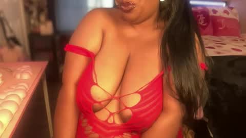 Southern Peach online show from 01.18.26