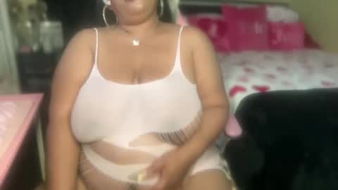 Southern Peach online show from 02.28.26