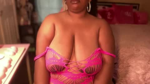 Southern Peach online show from 04.10.26