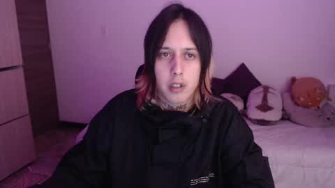 Meev online show from 03.08.25