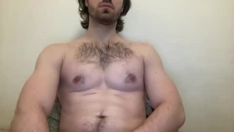 Snapshot of mefjujuicycock chatting on 12.17.25 mefjujuicycock online show from 12.17.25