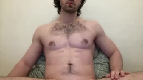 Snapshot of mefjujuicycock chatting on 12.22.25 mefjujuicycock online show from 12.22.25