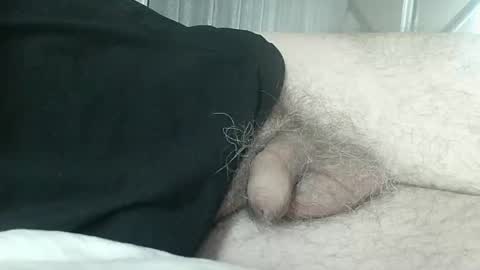 meforu21 online show from 12.07.24