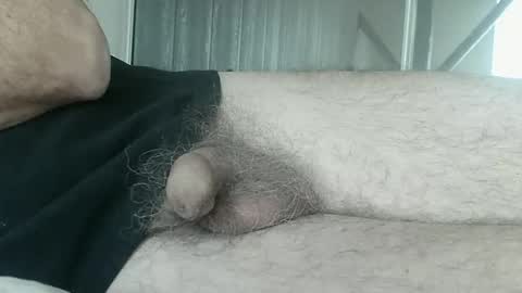 meforu21 online show from 12.13.24