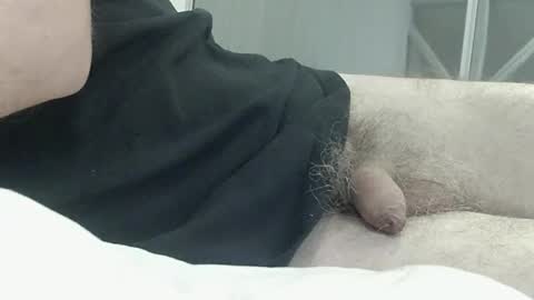 meforu21 online show from 12.16.24