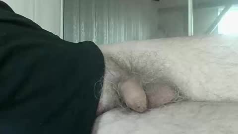 meforu21 online show from 01.11.25