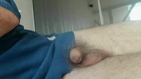 meforu21 online show from 09.18.25