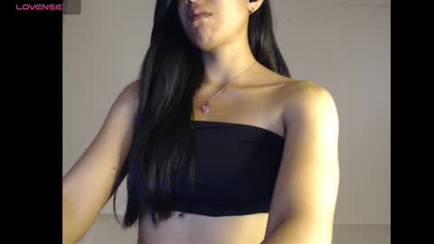 Meg4n Miauuuu online show from 01.22.25