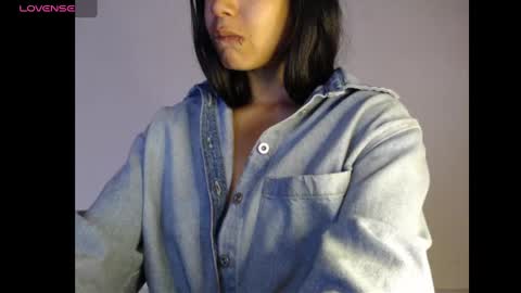 Meg4n Miauuuu online show from 02.07.25