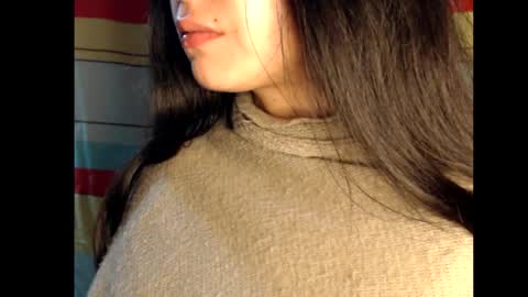 Meg4n Miauuuu online show from 09.11.25