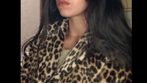 Meg4n Miauuuu online show from 09.14.25