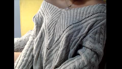 Meg4n Miauuuu online show from 11.19.25