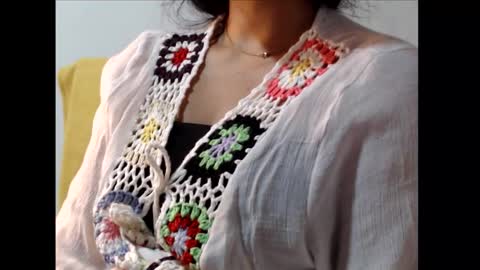 Meg4n Miauuuu online show from 11.30.25