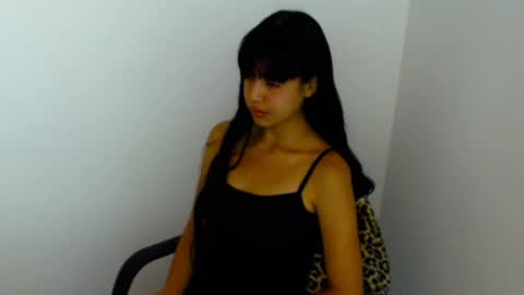 Snapshot of meg4nmiau chatting on 07.16.26 Meg4n Miauuuu online show from 07.16.26