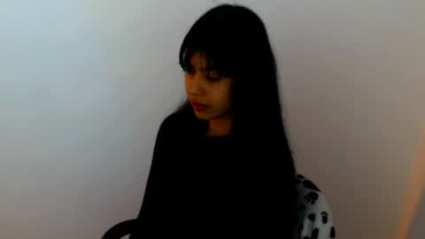 Snapshot of meg4nmiau chatting on 07.20.26 Meg4n Miauuuu online show from 07.20.26