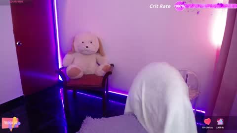 Welcome my rooomLovense is active my orgasms in your hands Give me more pleasure aPrivate Exclusive online show from 05.06.26