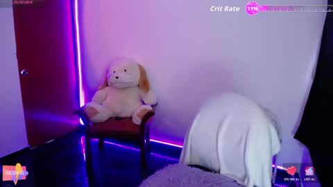Welcome my rooomLovense is active my orgasms in your hands Give me more pleasure aPrivate Exclusive online show from 05.25.26
