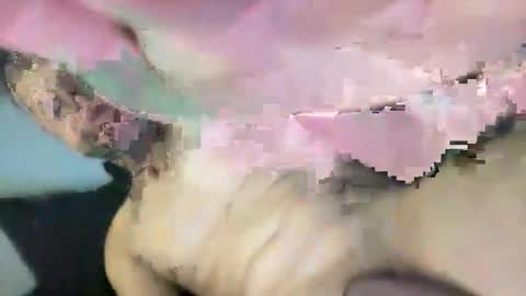 mega1185264 online show from 09.11.25