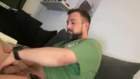 mega1185264 online show from 02.12.26