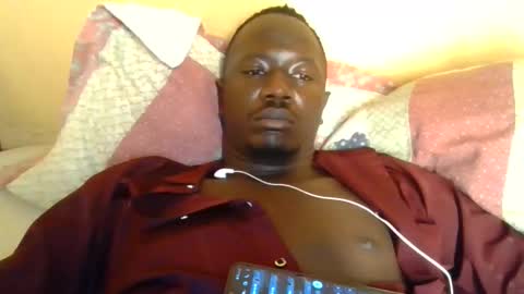 mega256 online show from 03.06.26