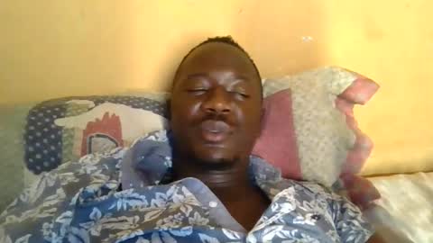 mega256 online show from 03.08.26