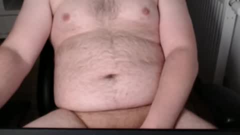 mega_maas online show from 03.05.26