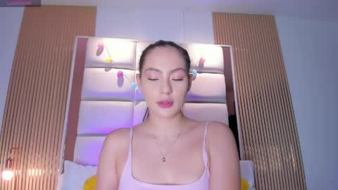 megaan_rouse online show from 05.07.26