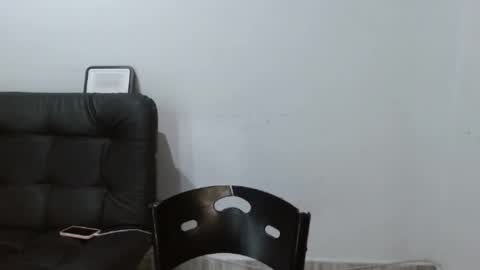 Snapshot of megaan_rousee chatting on 02.03.26 megaan rousee online show from 02.03.26