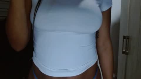 Snapshot of megaan_rousee chatting on 02.11.26 megaan rousee online show from 02.11.26