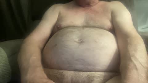 Snapshot of megabigkahuna chatting on 01.07.25 whatever you want it to be online show from 01.07.25