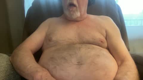 Snapshot of megabigkahuna chatting on 01.10.25 whatever you want it to be online show from 01.10.25