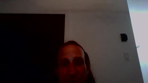 Rockloud online show from 10.31.25