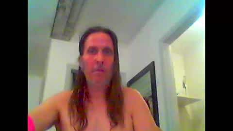 Rockloud online show from 03.03.26