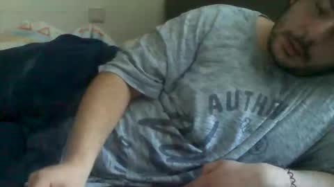 Snapshot of megamanp chatting on 03.06.25 megamanp online show from 03.06.25