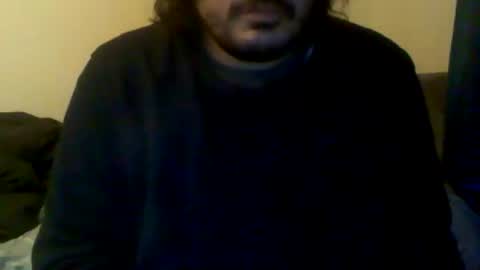 megamanp online show from 03.08.26