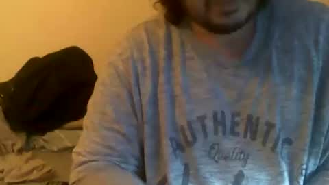 megamanp online show from 04.16.26