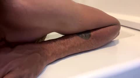 MegamanXXX online show from 10.24.25