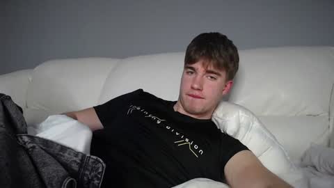 Max online show from 12.30.24