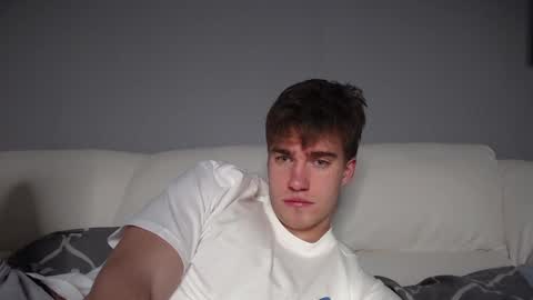 Max online show from 01.12.25