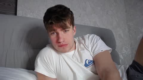 Max online show from 02.02.25