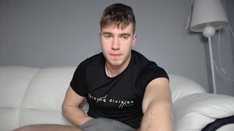 Max online show from 03.01.25