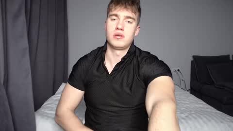 Max online show from 03.05.25