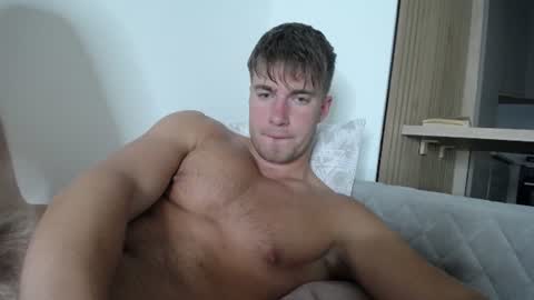 Max online show from 06.25.26