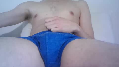 megamisterbone online show from 02.24.25