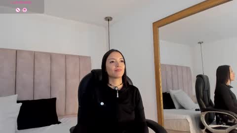 Megan online show from 03.28.26