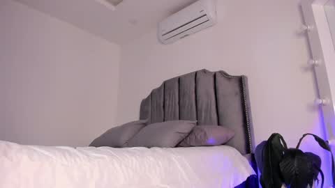 Snapshot of megan__88 chatting on 01.21.25 megan online show from 01.21.25