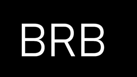 Snapshot of megan_al chatting on 02.01.25 emily online show from 02.01.25