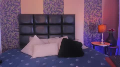 emily online show from 04.18.26