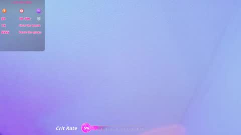 Snapshot of megan_ale chatting on 10.03.25 megan ale online show from 10.03.25