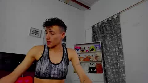 M E G A N online show from 12.15.25